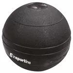 Мяч inSPORTline 1494 Minge med. slam ball 7 kg 13481 rubber-sand