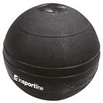 Мяч inSPORTline 1494 Minge med. slam ball 7 kg 13481 rubber-sand