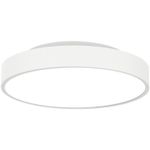 Освещение для помещений Yeelight YLXD76L LED Ceiling Lamp - 28W, Ø320mm