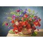 Puzzle Viga В-53506 Puzzle 500 elemente