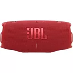 {'ro': 'Boxă portativă Bluetooth JBL Charge 6 Red', 'ru': 'Колонка портативная Bluetooth JBL Charge 6 Red'}
