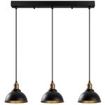 Corp de iluminat interior Trendy Varzan-10860 70x117x21cm (GTR002459)