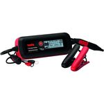 Зарядное устройство для авт.аккумуляторов Telwin T-Charge 12 EVO (807578)