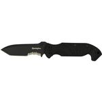 Нож походный Remington RM890CT-TF