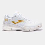 Кроссовки для тенниса Joma - SLAM LADY 2102