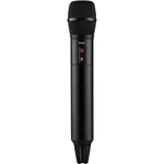 Микрофон Rode INTERVIEW Pro