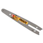 Accesoriu pentru fierăstrăie INGCO AGSB50818 (53364)