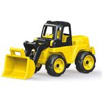 Машина Dolu 7134 Masina