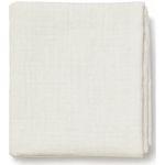 Accesoriu pentru înfășat PernaMea Fasa Muselina 2str 110x110cm Ivory (PM.101559/1)