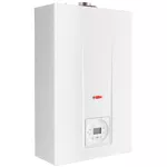 Газовый котёл Radiant R2C 24 KW