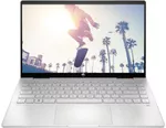 {'ro': 'Laptop HP Pavilion 14 x360 Natural Silver (14-ek1024ci) (A1AA2EA#UUQ)', 'ru': 'Ноутбук HP Pavilion 14 x360 Natural Silver (14-ek1024ci) (A1AA2EA#UUQ)'}