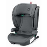 Scaun auto CAM CORSA I-SIZE 100-150 CM S174/180 Antracite