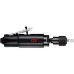 Mașina de polisat Mighty Seven QT-203 Турбинка 4000 об/мин с патроном