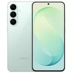 Смартфон Samsung S741 Galaxy S26FE 5G 256GB Pistachio