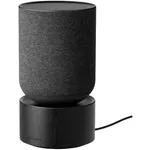 {'ro': 'Boxă portativă Bluetooth Bang & Olufsen Beosound Balance Black Oak', 'ru': 'Колонка портативная Bluetooth Bang & Olufsen Beosound Balance Black Oak'}