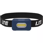 Освещение строительное Scangrip 03.5645 HEAD LITE-S