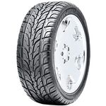 Anvelopă Sailun 275/40 R20 SVR LX 110 V
