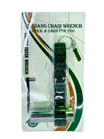 Cheie Filtru+lant Y176