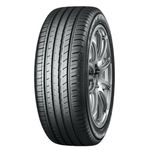 Шина Yokohama 205/55 R16 91V BluEarth GT AE51