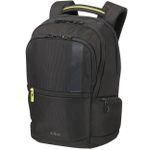 Rucsac pentru oraș American Tourister Work-E (138221/1041)