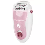 Epilator Rowenta EP5640D1