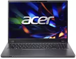 Laptop Acer Travel Mate TMP216-51-55LK Gray (NX.B1HEU.003)