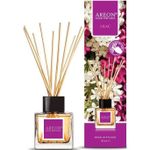 Ароматизатор воздуха Areon Home Parfume Sticks 50ml (Lilac)