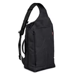 Рюкзак Manfrotto Brio 30 Sling Black stile plu