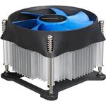 Cooler Deepcool Theta 20 PWM 1700