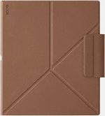 Husă p/u tabletă BOOX Magnetic Protective Case Note Air5 C