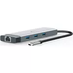 Adaptor IT TP-Link UH9120C