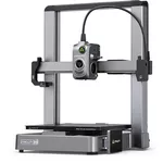 3D-Принтер Creality Creality Hi