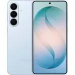 Smartphone Samsung S947 Galaxy S26 Plus 256GB Sky Blue