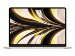 NB Apple MacBook Air 13.6