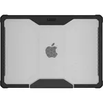 Geantă laptop UAG 134000114343 MacBook Pro 14 2021 Plyo Ice