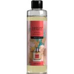 Aparat de aromatizare Areon Home Refill 260ml (Spring Bouqet)