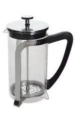 Чайник заварочный Tognana 31915 Cafetiera French press Armonia 1l
