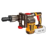 Отбойный молоток INGCO CDBLI423582 (53956)
