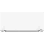 Convector Diplomat K39, 2000W, Wi-Fi