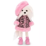 Jucărie de pluș Orange Toys Lucky Mimi: Mon Amour 25 LD4/093