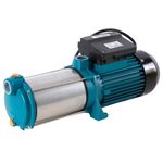 Насос IBO MHI 2500 INOX