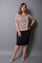 Bluza Simona ID 9809