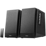 Boxe multimedia pentru PC Edifier R1700BT Black