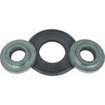 Набор головок, бит, насадок Raider 321520 Головка для резки плитки ø22x105x2 мм RD-TC11,14,18,31,32