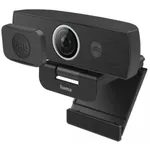 Веб-камера Hama 139995 C-900 Pro PC