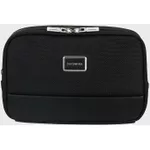Несессер/косметичка Samsonite Image Toilet Kit Pouch Negru (155317/1041)