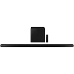 Soundbar Samsung HW-S800B/RU