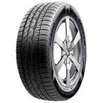 Anvelopă Kumho 315/40 R21 115Y TL HP-91 XL