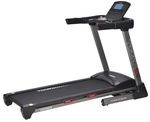 Banda de alergat TOORX 9467 Banda alergat electrica (max.120kg) VOYAGER (2.75/3.75 HP/AC)