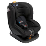 Chicco автомобильное кресло Oasys 1 Isofix
